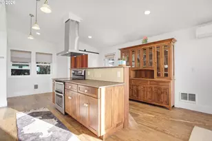 35302 I Pl, Ocean Park, WA 98640 - Photo 12