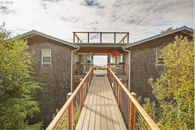 35302 I Pl, Ocean Park, WA 98640 - Photo 2