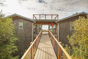 35302 I Pl, Ocean Park, WA 98640 - Photo 2