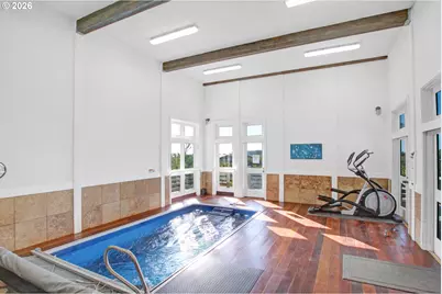 35302 I Pl, Ocean Park, WA 98640 - Photo 16