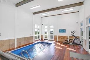 35302 I Pl, Ocean Park, WA 98640 - Photo 16