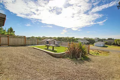 35302 I Pl, Ocean Park, WA 98640 - Photo 34