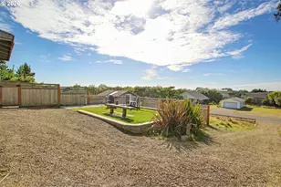 35302 I Pl, Ocean Park, WA 98640 - Photo 34