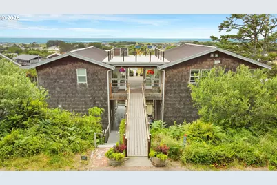 35302 I Pl, Ocean Park, WA 98640 - Photo 1