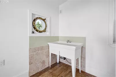 35302 I Pl, Ocean Park, WA 98640 - Photo 20