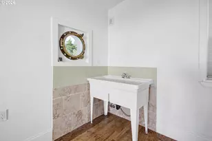 35302 I Pl, Ocean Park, WA 98640 - Photo 20