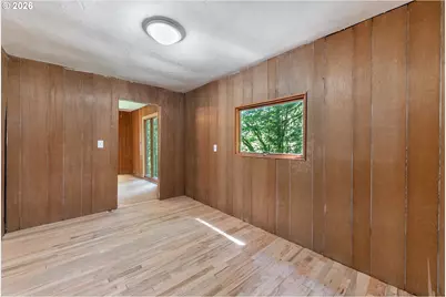 29544 E Road 12, Rhododendron, OR 97049 - Photo 20