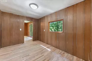 29544 E Road 12, Rhododendron, OR 97049 - Photo 20