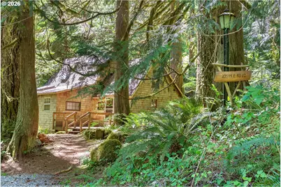 29544 E Road 12, Rhododendron, OR 97049 - Photo 36