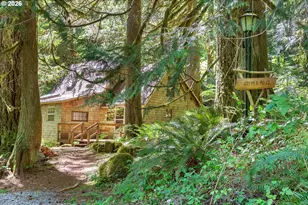 29544 E Road 12, Rhododendron, OR 97049 - Photo 36