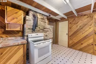 29544 E Road 12, Rhododendron, OR 97049 - Photo 14