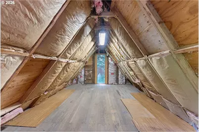 29544 E Road 12, Rhododendron, OR 97049 - Photo 26