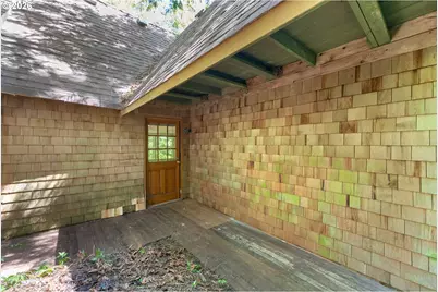 29544 E Road 12, Rhododendron, OR 97049 - Photo 4