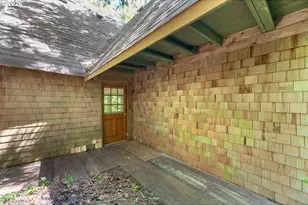 29544 E Road 12, Rhododendron, OR 97049 - Photo 4