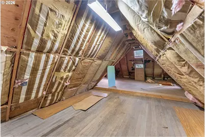 29544 E Road 12, Rhododendron, OR 97049 - Photo 30