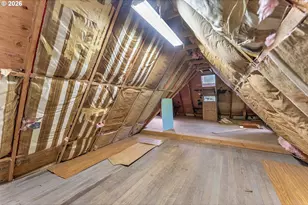 29544 E Road 12, Rhododendron, OR 97049 - Photo 30