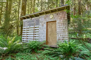 29544 E Road 12, Rhododendron, OR 97049 - Photo 40