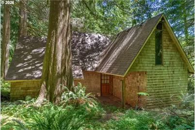 29544 E Road 12, Rhododendron, OR 97049 - Photo 2