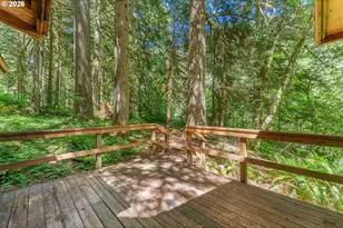 29544 E Road 12, Rhododendron, OR 97049 - Photo 32