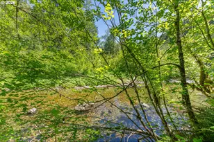 29544 E Road 12, Rhododendron, OR 97049 - Photo 44