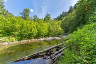 29544 E Road 12, Rhododendron, OR 97049 - Photo 42