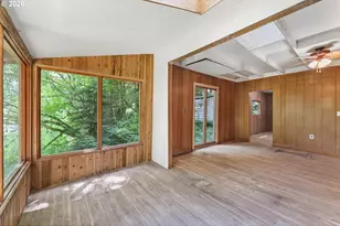 29544 E Road 12, Rhododendron, OR 97049 - Photo 10