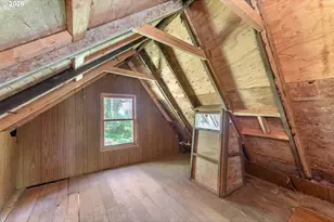 29544 E Road 12, Rhododendron, OR 97049 - Photo 28