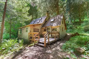 29544 E Road 12, Rhododendron, OR 97049 - Photo 34