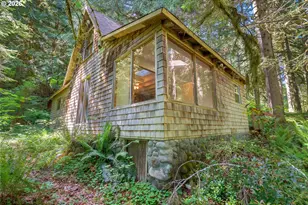 29544 E Road 12, Rhododendron, OR 97049 - Photo 38