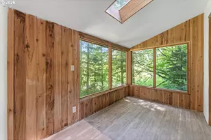 29544 E Road 12, Rhododendron, OR 97049 - Photo 12