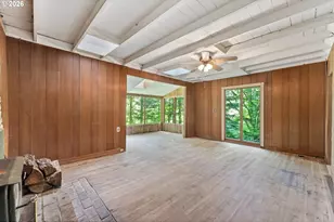 29544 E Road 12, Rhododendron, OR 97049 - Photo 8