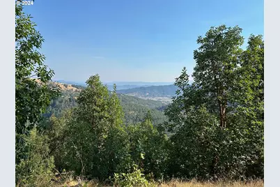 0 Eagle Dr #37, Roseburg, OR 97471 - Photo 18