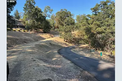 0 Eagle Dr #37, Roseburg, OR 97471 - Photo 6