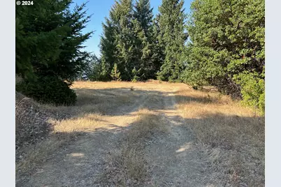 0 Eagle Dr #37, Roseburg, OR 97471 - Photo 12