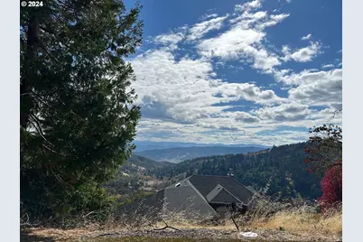 0 Eagle Dr #37, Roseburg, OR 97471 - Photo 2