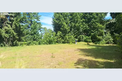 0 Eagle Dr #37, Roseburg, OR 97471 - Photo 14