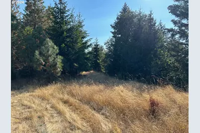 0 Eagle Dr #37, Roseburg, OR 97471 - Photo 16