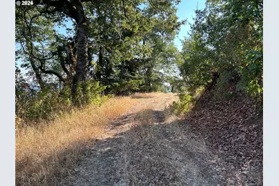 0 Eagle Dr #37, Roseburg, OR 97471 - Photo 20