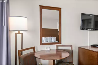 88416 1st Ave #322, Florence, OR 97439 - Photo 18