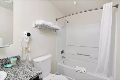 88416 1st Ave #322, Florence, OR 97439 - Photo 22
