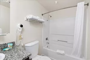 88416 1st Ave, Florence, OR 97439 - Photo 22