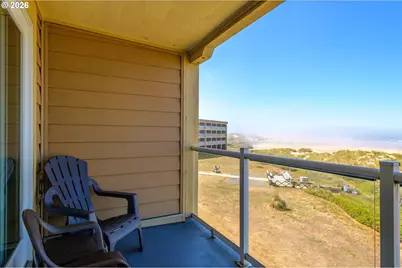 88416 1st Ave #322, Florence, OR 97439 - Photo 26