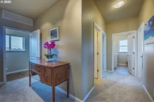 1587 NW 39th St, Lincoln City, OR 97367 - Photo 20