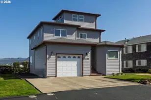 1587 NW 39th St, Lincoln City, OR 97367 - Photo 40