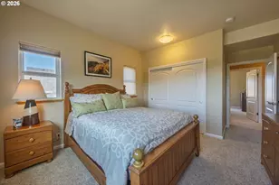 1587 NW 39th St, Lincoln City, OR 97367 - Photo 26