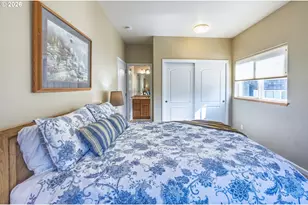 1587 NW 39th St, Lincoln City, OR 97367 - Photo 18
