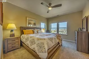 1587 NW 39th St, Lincoln City, OR 97367 - Photo 22