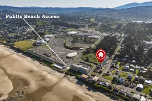 1587 NW 39th St, Lincoln City, OR 97367 - Photo 6