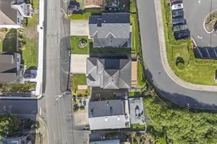 1587 NW 39th St, Lincoln City, OR 97367 - Photo 44