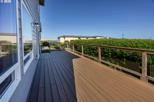1587 NW 39th St, Lincoln City, OR 97367 - Photo 38